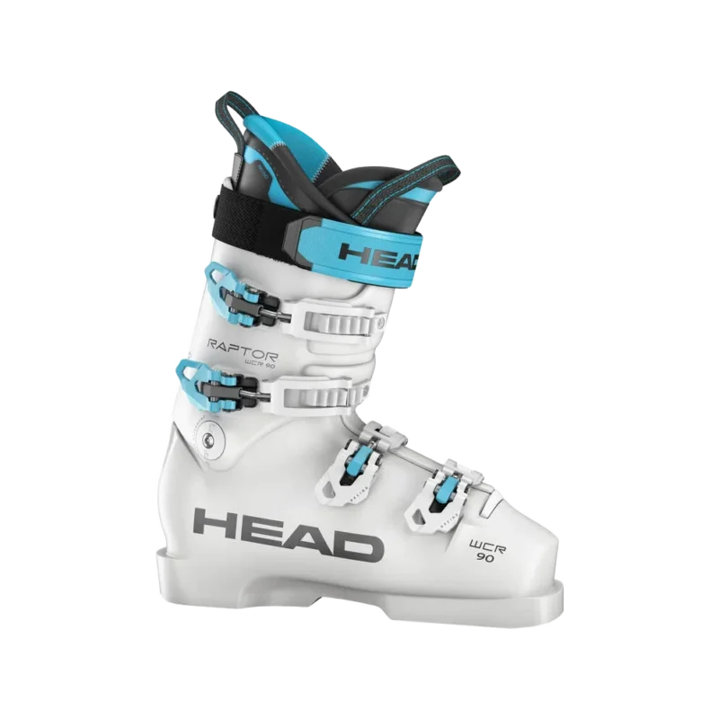 head-raptor-wcr-90-pv-white-1-1 Head raptor wcr 90 pv white 1