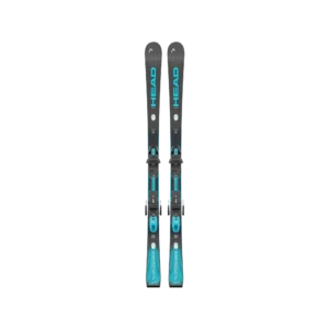 head-supershape-e-speed-sw-prot-evo-pr-13-26-27-1-1 Head supershape e speed sw prot evo pr 13 26 27 1