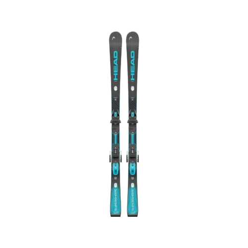 Head supershape e speed sw prot evo pr 13 26 27 1