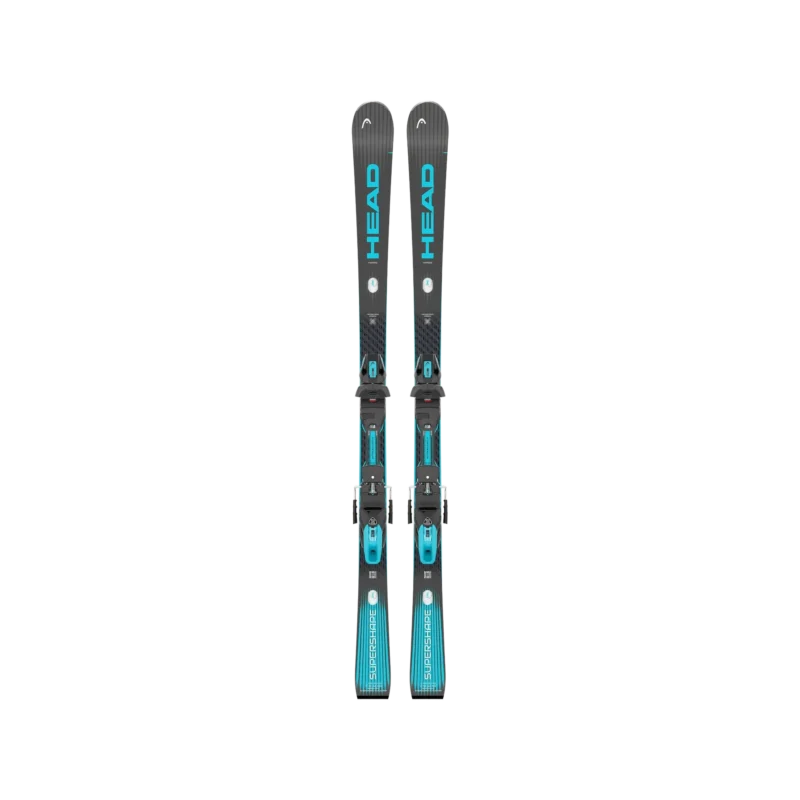head-supershape-e-speed-sw-prot-evo-pr-13-26-27-1-1 Head supershape e speed sw prot evo pr 13 26 27 1
