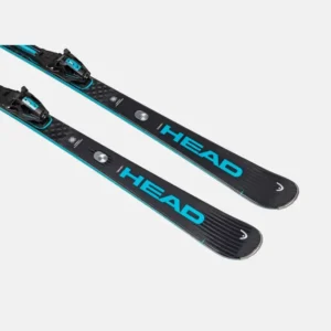 head-supershape-e-speed-sw-prot-evo-pr-13-26-27-2 Head supershape e speed sw prot evo pr 13 26 27