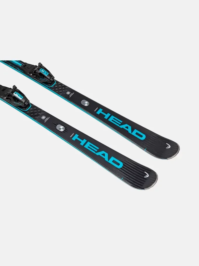 head-supershape-e-speed-sw-prot-evo-pr-13-26-27-2 Head supershape e speed sw prot evo pr 13 26 27