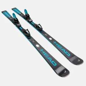 head-supershape-e-speed-sw-prot-evo-pr-13-26-27-3 Head supershape e speed sw prot evo pr 13 26 27