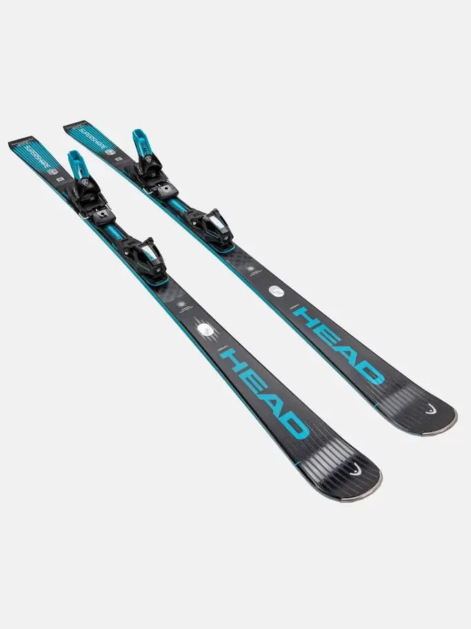 head-supershape-e-speed-sw-prot-evo-pr-13-26-27-3 Head supershape e speed sw prot evo pr 13 26 27