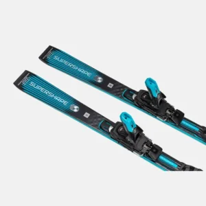 head-supershape-e-speed-sw-prot-evo-pr-13-26-27-4 Head supershape e speed sw prot evo pr 13 26 27