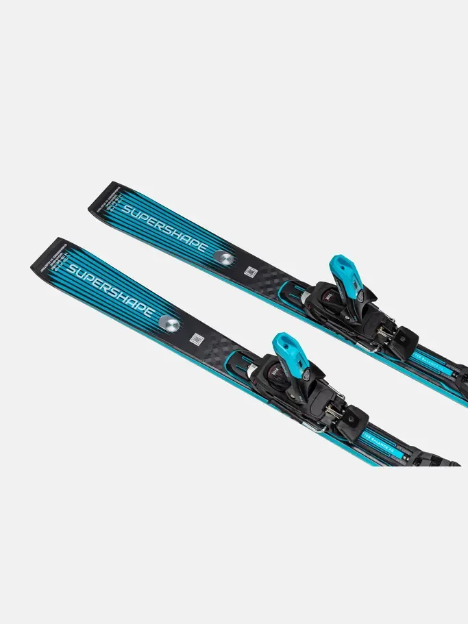 head-supershape-e-speed-sw-prot-evo-pr-13-26-27-4 Head supershape e speed sw prot evo pr 13 26 27