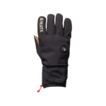 Allround Gloves Unisex brown/black