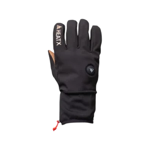 heat-experience-allround-gloves-unisex-brown-black-braun-schwarz-1 Heat experience allround gloves unisex brown black braun schwarz