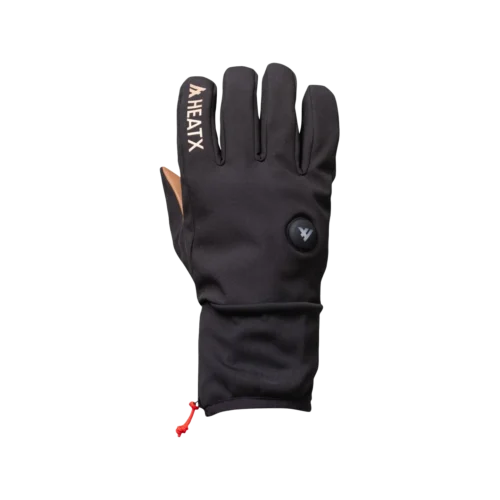heat-experience-allround-gloves-unisex-brown-black-braun-schwarz-1 Heat experience allround gloves unisex brown black braun schwarz