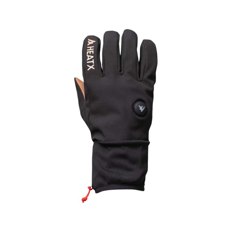heat-experience-allround-gloves-unisex-brown-black-braun-schwarz-1 Heat experience allround gloves unisex brown black braun schwarz