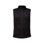 Allround Vest M black