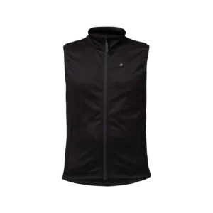 heat-experience-allround-vest-m-black-schwarz-1 Heat experience allround vest m black schwarz