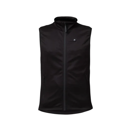 heat-experience-allround-vest-m-black-schwarz-1 Heat experience allround vest m black schwarz