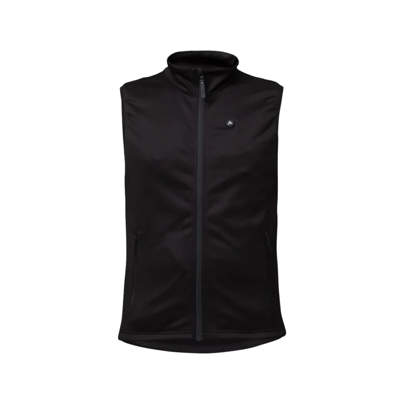 heat-experience-allround-vest-m-black-schwarz-1 Heat experience allround vest m black schwarz