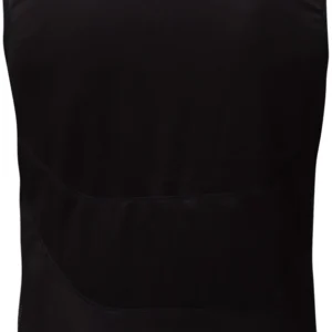 heat-experience-allround-vest-m-black-schwarz-2 Heat experience allround vest m black schwarz