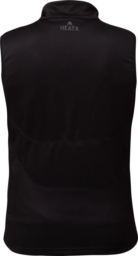 heat-experience-allround-vest-m-black-schwarz-2 Heat experience allround vest m black schwarz