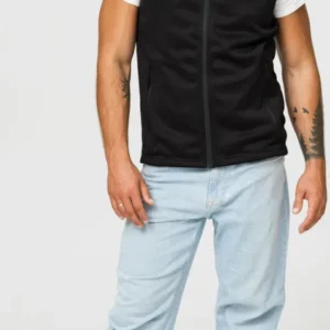 heat-experience-allround-vest-m-black-schwarz-3 Heat experience allround vest m black schwarz