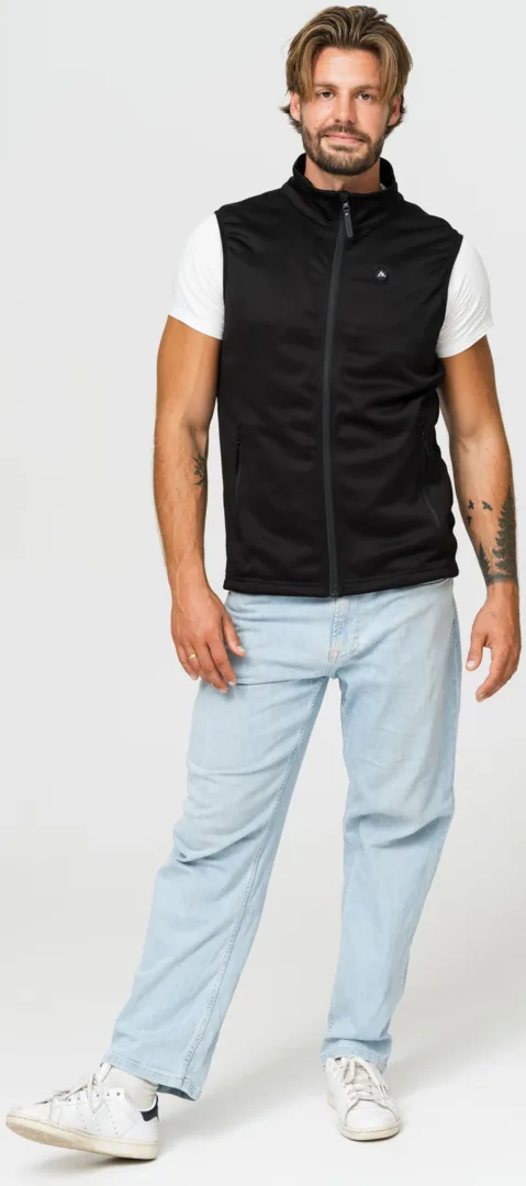 heat-experience-allround-vest-m-black-schwarz-3 Heat experience allround vest m black schwarz