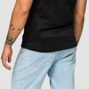 heat-experience-allround-vest-m-black-schwarz-4 Heat experience allround vest m black schwarz