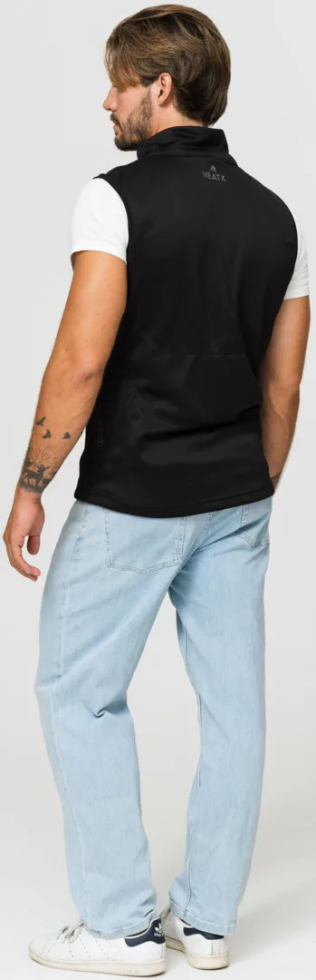 heat-experience-allround-vest-m-black-schwarz-4 Heat experience allround vest m black schwarz