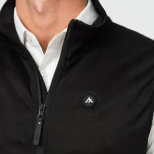 heat-experience-allround-vest-m-black-schwarz-5 Heat experience allround vest m black schwarz