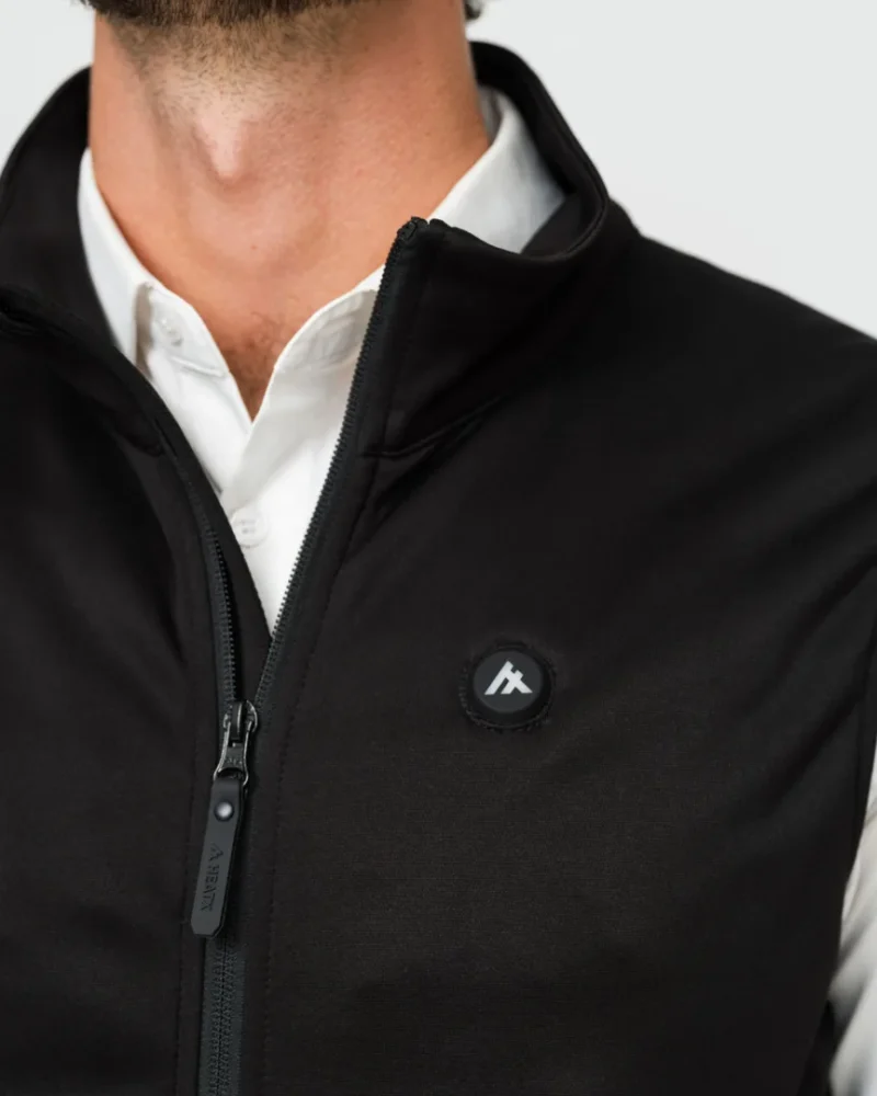 heat-experience-allround-vest-m-black-schwarz-5 Heat experience allround vest m black schwarz