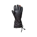 Blizzard Gloves Unisex black