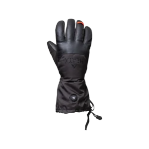 heat-experience-blizzard-gloves-unisex-black-schwarz-1 Heat experience blizzard gloves unisex black schwarz