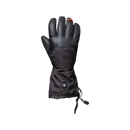 heat-experience-blizzard-gloves-unisex-black-schwarz-1 Heat experience blizzard gloves unisex black schwarz