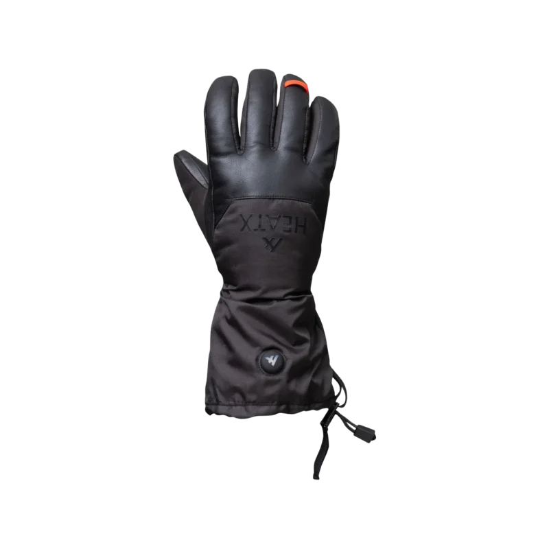 heat-experience-blizzard-gloves-unisex-black-schwarz-1 Heat experience blizzard gloves unisex black schwarz