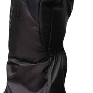 heat-experience-blizzard-gloves-unisex-black-schwarz-2 Heat experience blizzard gloves unisex black schwarz