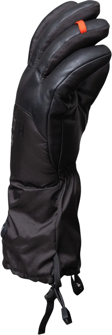 heat-experience-blizzard-gloves-unisex-black-schwarz-2 Heat experience blizzard gloves unisex black schwarz
