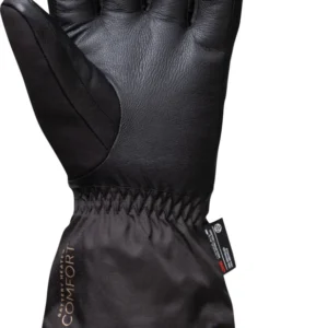 heat-experience-blizzard-gloves-unisex-black-schwarz-3 Heat experience blizzard gloves unisex black schwarz