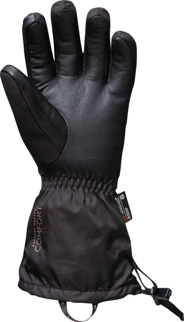 heat-experience-blizzard-gloves-unisex-black-schwarz-3 Heat experience blizzard gloves unisex black schwarz