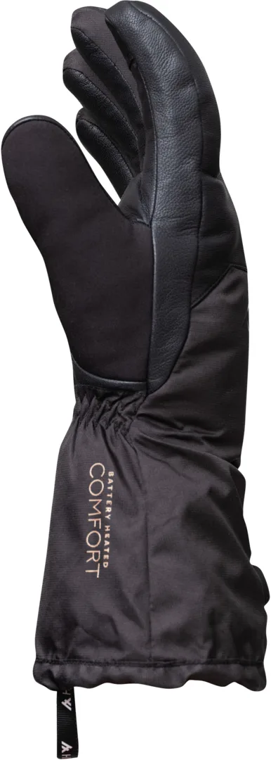 heat-experience-blizzard-gloves-unisex-black-schwarz-4 Heat experience blizzard gloves unisex black schwarz