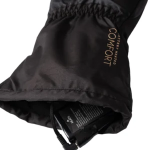 heat-experience-blizzard-gloves-unisex-black-schwarz-5 Heat experience blizzard gloves unisex black schwarz