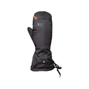 heat-experience-blizzard-mittens-unisex-black-schwarz-1 Heat experience blizzard mittens unisex black schwarz