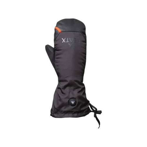 heat-experience-blizzard-mittens-unisex-black-schwarz-1 Heat experience blizzard mittens unisex black schwarz
