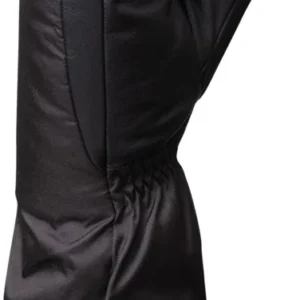 heat-experience-blizzard-mittens-unisex-black-schwarz-2 Heat experience blizzard mittens unisex black schwarz