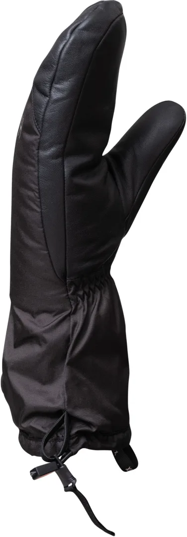 heat-experience-blizzard-mittens-unisex-black-schwarz-2 Heat experience blizzard mittens unisex black schwarz