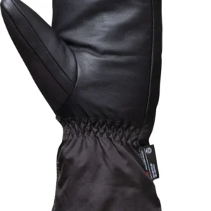 heat-experience-blizzard-mittens-unisex-black-schwarz-3 Heat experience blizzard mittens unisex black schwarz