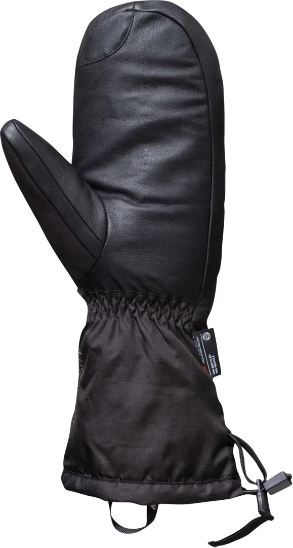 heat-experience-blizzard-mittens-unisex-black-schwarz-3 Heat experience blizzard mittens unisex black schwarz