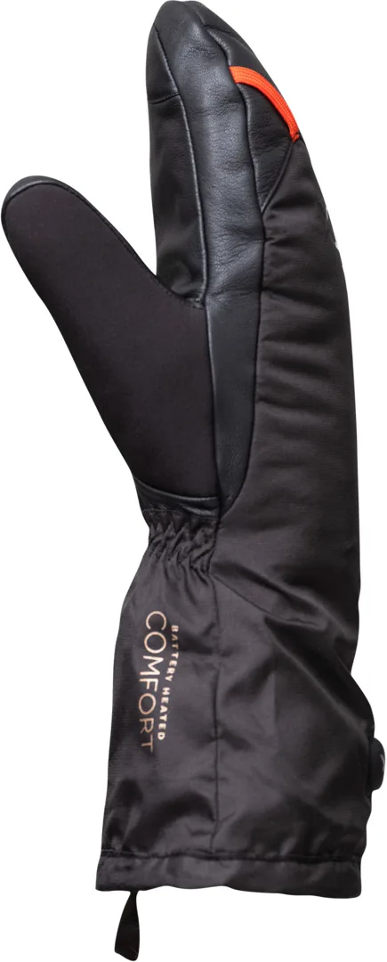 heat-experience-blizzard-mittens-unisex-black-schwarz-4 Heat experience blizzard mittens unisex black schwarz