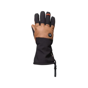 heat-experience-carve-gloves-unisex-brown-black-braun-schwarz-1 Heat experience carve gloves unisex brown black braun schwarz