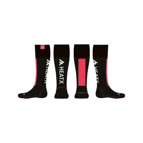 heat-experience-carve-socks-and-battery-unisex-red-black-l-rot-schwarz-1 Heat experience carve socks and battery unisex red black l rot schwarz