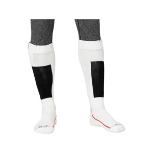 heat-experience-carvesocks-and-battery-sand-black-l-beige-schwarz-1 Heat experience carvesocks and battery sand black l beige schwarz