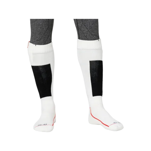heat-experience-carvesocks-and-battery-sand-black-l-beige-schwarz-1 Heat experience carvesocks and battery sand black l beige schwarz