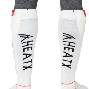heat-experience-carvesocks-and-battery-sand-black-l-beige-schwarz-2 Heat experience carvesocks and battery sand black l beige schwarz