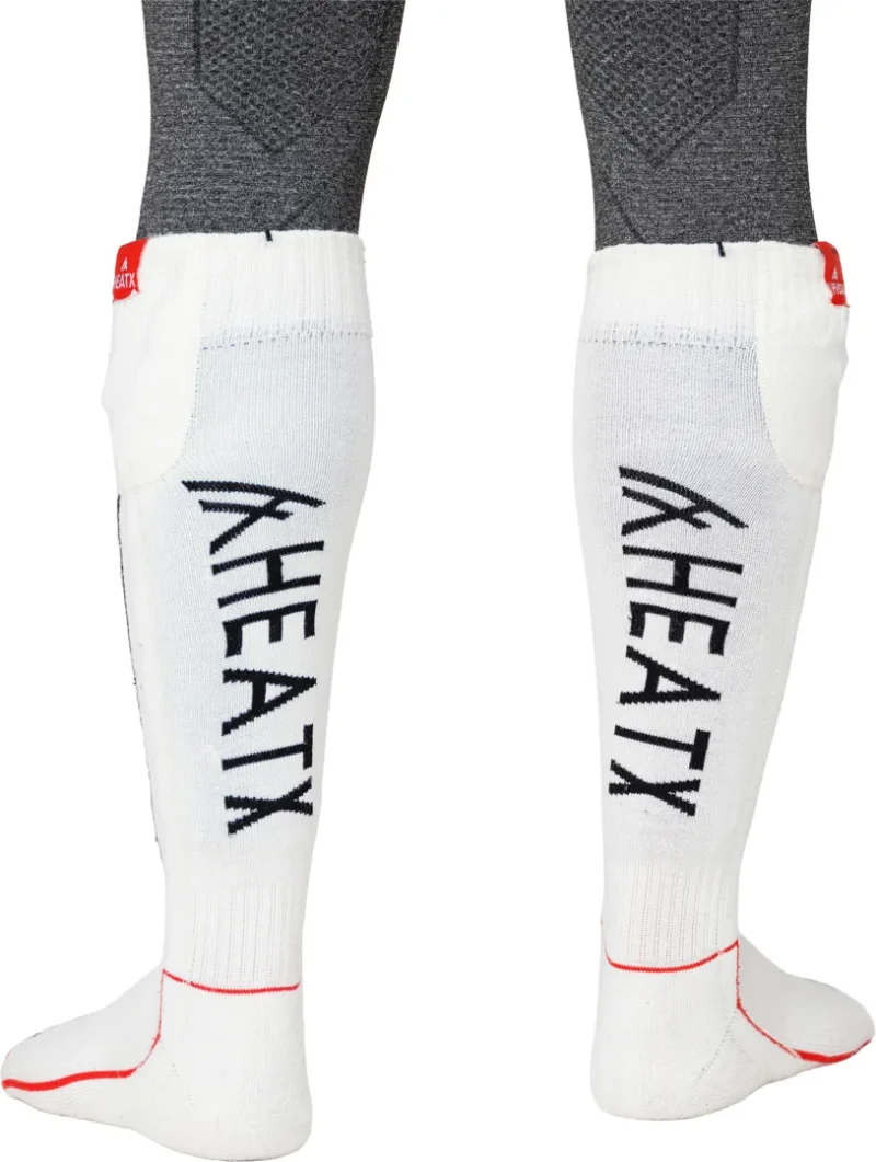 heat-experience-carvesocks-and-battery-sand-black-l-beige-schwarz-2 Heat experience carvesocks and battery sand black l beige schwarz