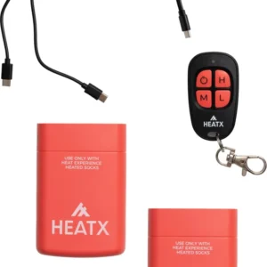 heat-experience-carvesocks-and-battery-sand-black-l-beige-schwarz-3 Heat experience carvesocks and battery sand black l beige schwarz